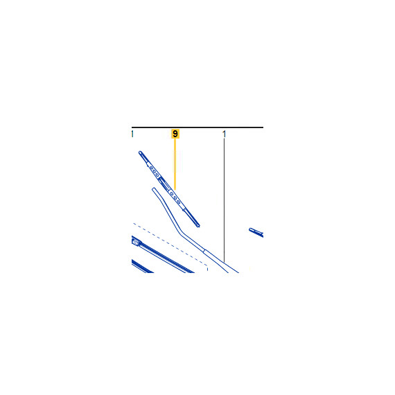 Screenshot_54.png