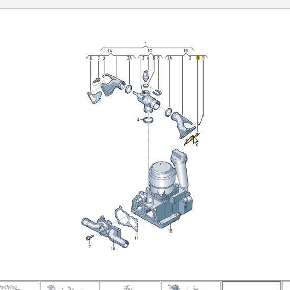 Screenshot_25.png