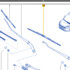Screenshot_1.png
